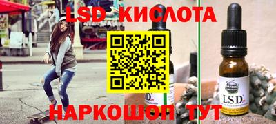 амф Можга