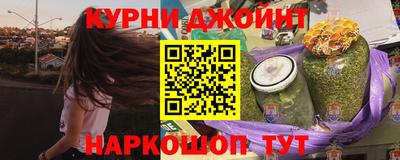 амф Можга