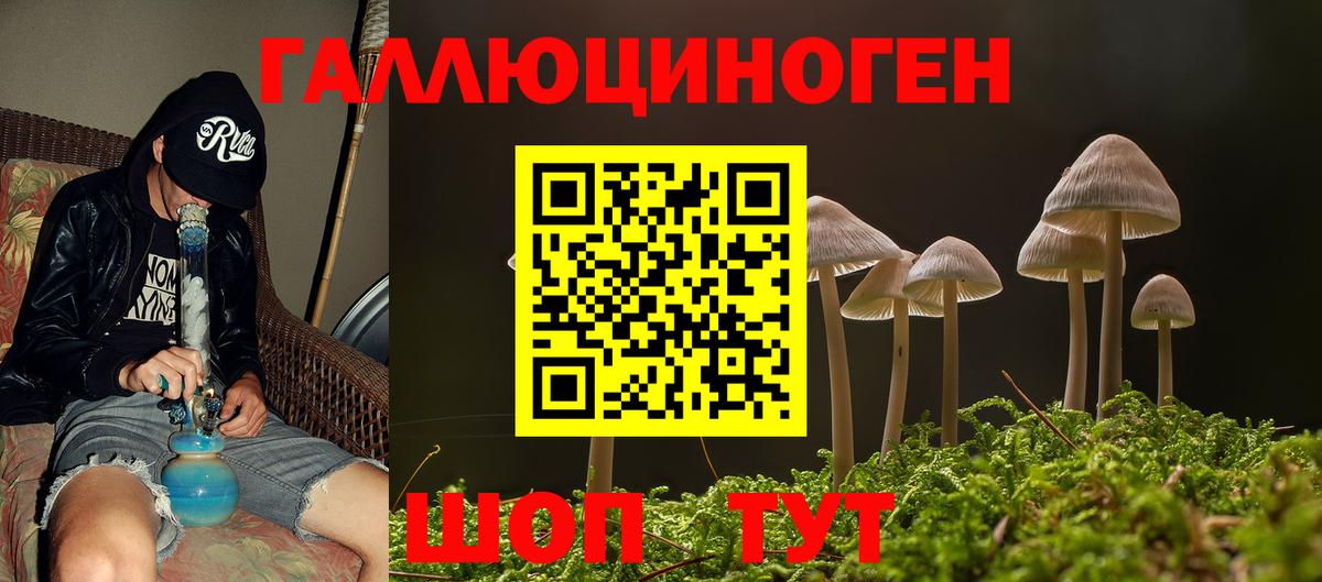 Вязьма  Галлюциногенные грибы мухоморы  Вход с VPN  Псилоцибиновые грибы Psilocybe 